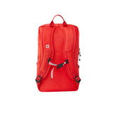 LEGO® Signature Brick - 1x2 Backpack Bright Red
