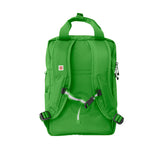 LEGO® Signature Brick - 2x2 Backpack Bright Green