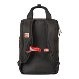 LEGO® Signature Brick - 2x2 Backpack Multi Black