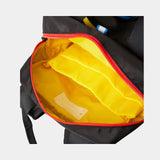 LEGO® Signature Brick - 2x2 Backpack Multi Black