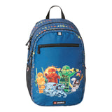 LEGO® Extended backpack - NINJAGO Family