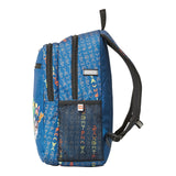 LEGO® Extended backpack - NINJAGO Family