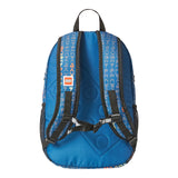 LEGO® Extended backpack - NINJAGO Family