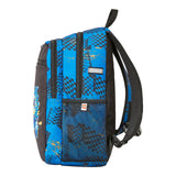 LEGO® Extended backpack - CITY Go Big