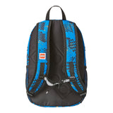 LEGO® Extended backpack - CITY Go Big