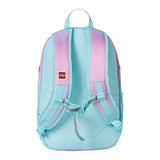 LEGO® Extended backpack - Sparkle