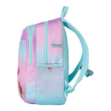 LEGO® Extended backpack - Sparkle