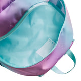 LEGO® Extended backpack - Sparkle