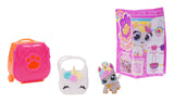 BFF Best Furry Friends TV Show Series Mstery Pack Assorted