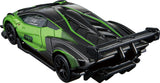 Tomica Premium Die-cast Car #07 - Lamborghini Essenza SCV12