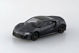 Tomica Premium Die-cast Car #32 - Honda NSX Type S