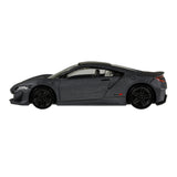Tomica Premium Die-cast Car #32 - Honda NSX Type S