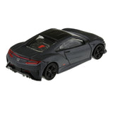 Tomica Premium Die-cast Car #32 - Honda NSX Type S