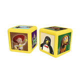 Top Trumps Match Disney Pixar Toy Story Cube Game