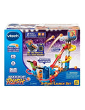 VTech Marble Rush Three-Point Launch Set