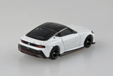Tomica Die-cast Car #088 - Nissan Fairlady Z NISMO