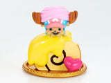 One Piece Paldolce Collection Vol.1 Tony Tony Chopper (Ver. C) figure