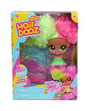Hairdooz Frooty Scented Series Dolls