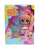 Hairdooz Frooty Scented Series Dolls