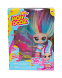 Hairdooz Frooty Scented Series Dolls
