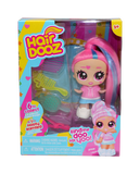 Hairdooz Frooty Scented Series Dolls