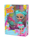 Hairdooz Frooty Scented Series Dolls