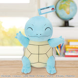 Pokemon - Squirtle Large Plush