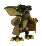 Gremlins - 4 inch Gremilin in Trenchcoat Vinyl Figure