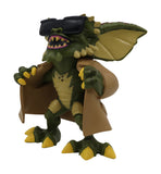 Gremlins - 4 inch Gremilin in Trenchcoat Vinyl Figure