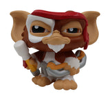 Gremlins - 4 inch Combat Gizmo Vinyl Figure