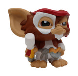 Gremlins - 4 inch Combat Gizmo Vinyl Figure