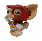 Gremlins - 4 inch Combat Gizmo Vinyl Figure