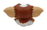 Gremlins - 4 inch Gizmo with 3D Glasses Vinyl Figure