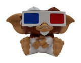 Gremlins - 4 inch Gizmo with 3D Glasses Vinyl Figure