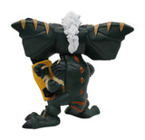 Gremlins - 4 inch Stripe with Chainsaw Vinyl Figure