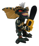 Gremlins - 4 inch Stripe with Chainsaw Vinyl Figure