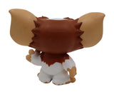 Gremlins - 4 inch Gizmo Vinyl Figure