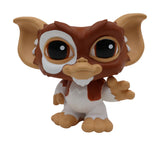 Gremlins - 4 inch Gizmo Vinyl Figure