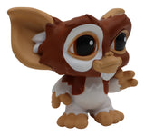 Gremlins - 4 inch Gizmo Vinyl Figure