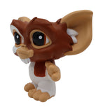 Gremlins - 4 inch Gizmo Vinyl Figure