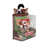 Gremlins - 4 inch Combat Gizmo Vinyl Figure