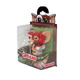 Gremlins - 4 inch Combat Gizmo Vinyl Figure