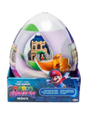 The Super Mario Galaxy Movie - Yoshi Egg Playset