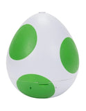 The Super Mario Galaxy Movie - Yoshi Egg Playset