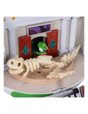 The Super Mario Galaxy Movie - Yoshi Egg Playset