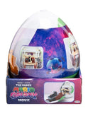 The Super Mario Galaxy Movie - Yoshi Egg Playset