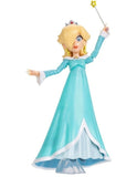 The Super Mario Galaxy Movie - 5 inch Rosalina Action Figure