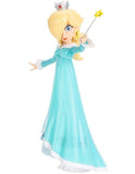 The Super Mario Galaxy Movie - 5 inch Rosalina Action Figure