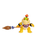 The Super Mario Galaxy Movie - 5 inch Bowser Jr. Action Figure