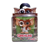 Gremlins - 4 inch Gizmo Vinyl Figure